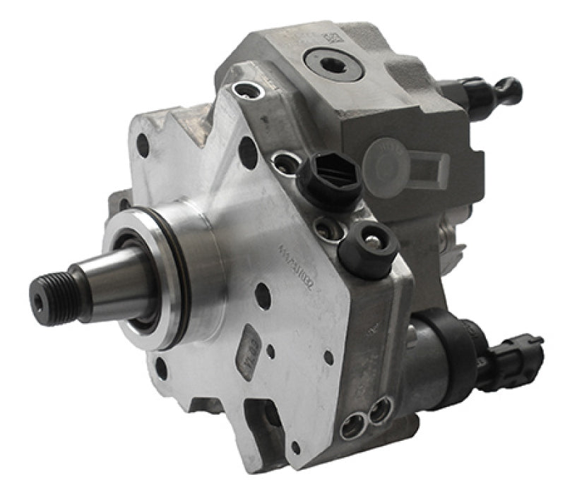 Polaire Performance 07.5-12 Dodge 6.7L Cummins PowerFlo 750