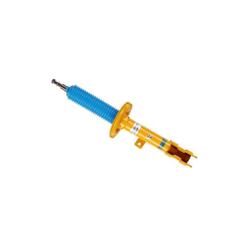 Bilstein B6 2009 Kia Sorento Front Right Strut Assembly Bilstein