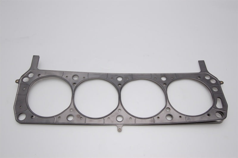 Joint de culasse Cometic Ford 302/351 106,68 mm alésage 0,080 pouce MLS-5
