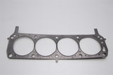 Joint de culasse Cometic Ford 302/351 106,68 mm alésage 0,080 pouce MLS-5
