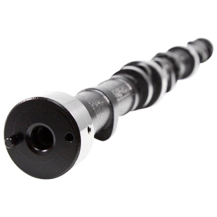 COMP Cams Camshaft A6 X4 250H-13