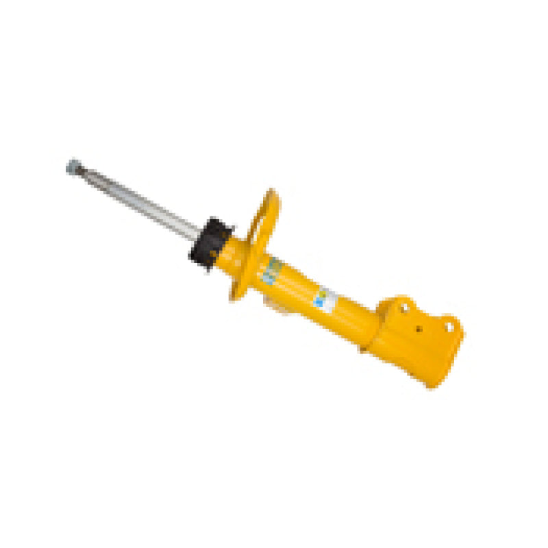 Ensemble de jambe de force bitube avant droit Bilstein B6 15-17 Mercedes-Benz GLA250
