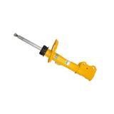 Ensemble de jambe de force bitube avant droit Bilstein B6 15-17 Mercedes-Benz GLA250