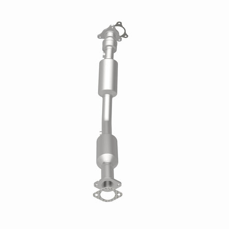 Convecteur MagnaFlow DF 05-07 Chevrolet Cobalt/06-07 HHR / 07 Pontiac G5 / 05-07 Saturn Ion/06-07 Ion-2/Ion-3