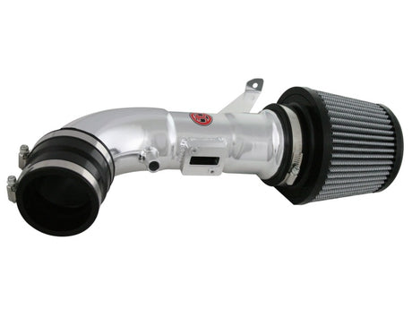 Admissions aFe Takeda Stage-2 PDS AIS PDS Nissan Altima 07-12 L4-2.5L (pol)