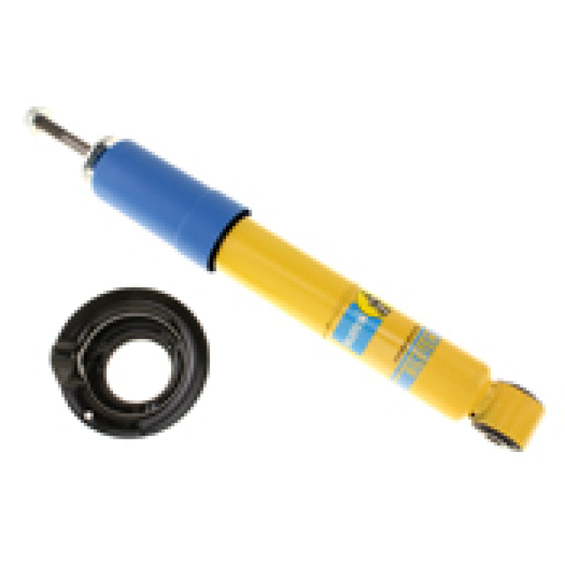 Amortisseur monotube Bilstein série 4600 05-13 Nissan Frontier/05-12 Pathfinder/XTerra Fr 46 mm