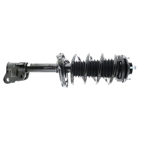 Amortisseurs et jambes de force KYB Strut Plus avant gauche Honda Pilot 2009-2015