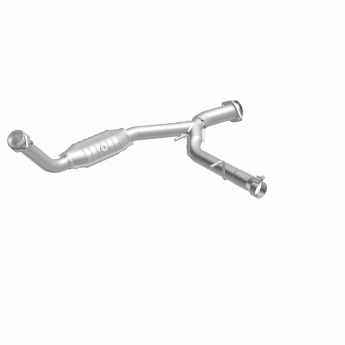 MagnaFlow Conv DF 05 Expédition P/S 5,4 L OEM