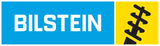 Bilstein 5160 Series 15-22 Chevrolet Colorado Rear Shock Absorber Bilstein