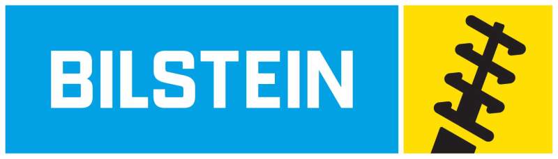 Bilstein 5160 Series 14-23 Ram 2500 Rear 46mm Monotube Shock Absorber