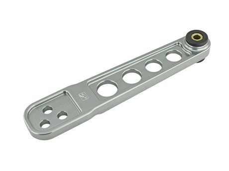 Bras de suspension inférieur arrière anodisé dur Skunk2 02-06 Honda Element/02-06 Acura RSX (avec outil à douille)