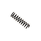 Bilstein B3 89-95 BMW 525i Replacement Rear Coil Spring - Standard Suspension Bilstein