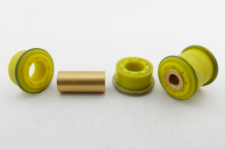 Bras oscillant arrière Whiteline Plus 12+ Subaru BRZ / 12+ Scion FR-S / 12+ Toyota 86 - Bague avant Lwr