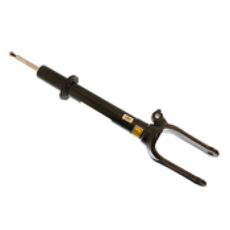 Amortisseur monotube avant Bilstein B4 2006 Mercedes-Benz R350 4Matic 46 mm