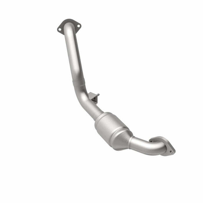 Convecteur MagnaFlow DF 03-05 Mazda 6.3.0L P/S arrière