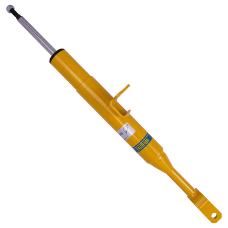 Kit de suspension avant et arrière Bilstein B12 (Pro-Kit) 12-17 BMW 640i Base L6 3.0L