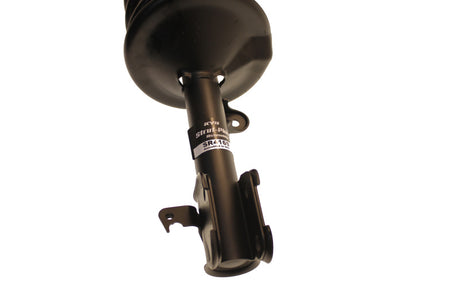 Amortisseurs et jambes de force KYB Strut Plus avant gauche 03-05 Honda Pilot (AWD)
