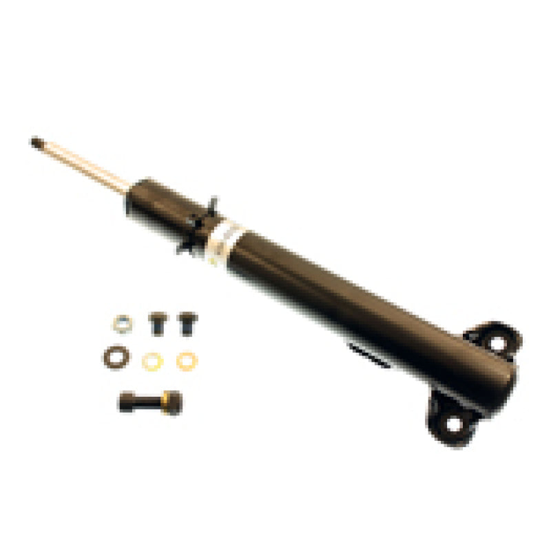 Ensemble de jambe de force avant à double tube de base Bilstein B4 1991 Mercedes-Benz 300SL