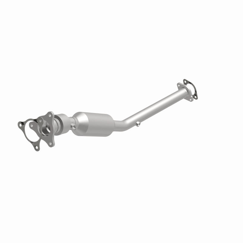 Catalyseur MagnaFlow à montage direct de qualité OEM 05-07 Saturn Ion 3 L4 2,2 L