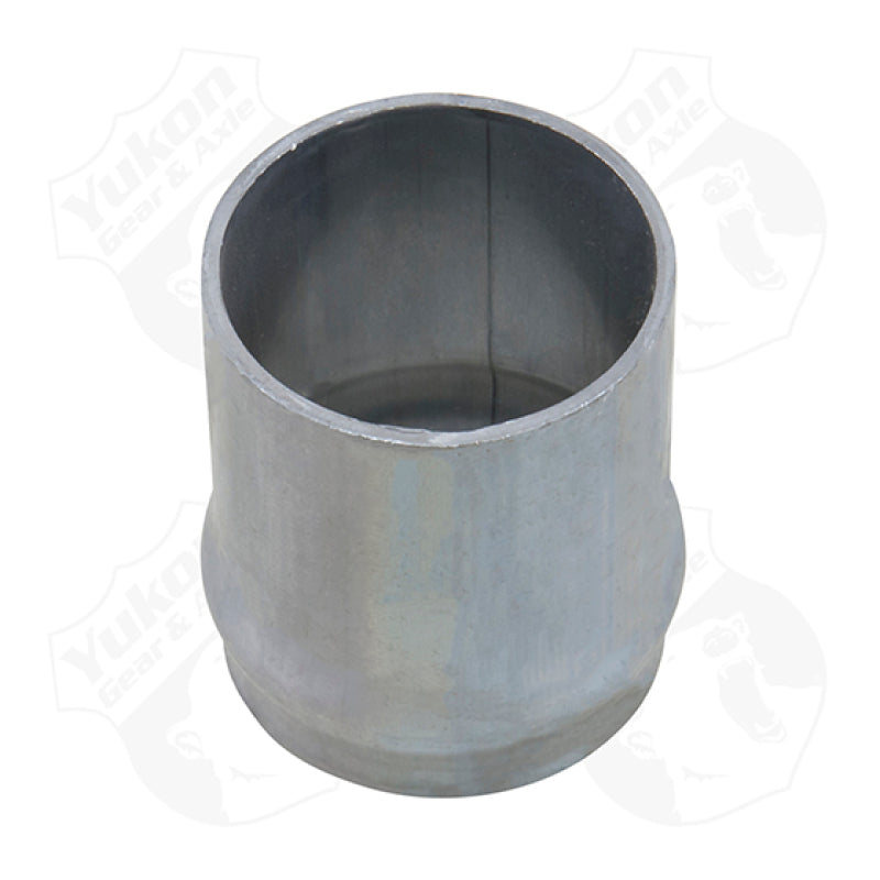 Manchon de protection Dodge Crush de 10,5 po de Yukon Gear