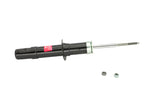 Amortisseurs et jambes de force KYB Excel-G avant CHRYSLER Sebring 2003-06 DODGE Stratus 2003-06