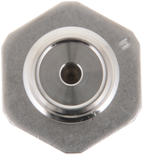 Capteur de pression de rampe Bosch 03-07 Dodge 5.9L Cummins
