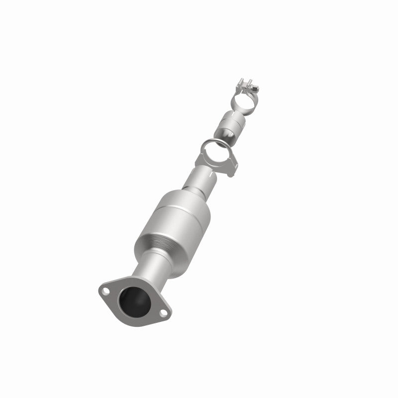 Magnaflow Conv DF Hyundai Veloster 1,6 L 2012