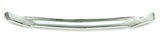Protecteur de capot haut profil AVS 97-03 Ford F-150 - Chrome