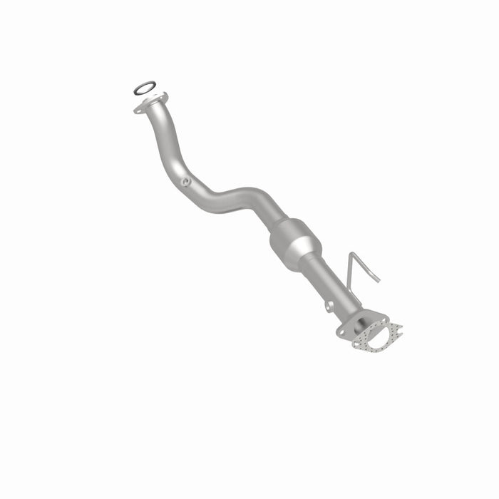 Convecteur MagnaFlow DF 98-02 Honda Passport 3,2 L