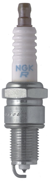 Bougies d'allumage NGK Laser Platinum, boîte de 4 (BPR5EP-11)