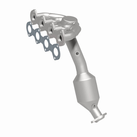 MagnaFlow Conv DF 03-05 Mercedes C230 1,8 L
