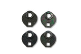 KIT D'ALIGNEMENT Belltech 98-03 RANGER/MAZDA