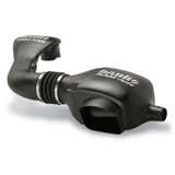 Système d'admission d'air Ram-Air Banks Power 04-08 Ford 5.4L F-150 - Filtre sec
