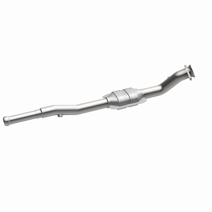 Moteur MagnaFlow Conv DF 93-95 2,4 L Volvo 850