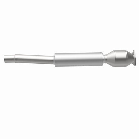 Convecteur MagnaFlow DF 04/06 VW Phaeton 4.2L arrière côté conducteur