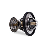 Thermostat de course Mishimoto 10-15 Chevy Camaro SS/ZL1 / 09-13 Chevy Corvette / 09-15 Cadillac CTS-V