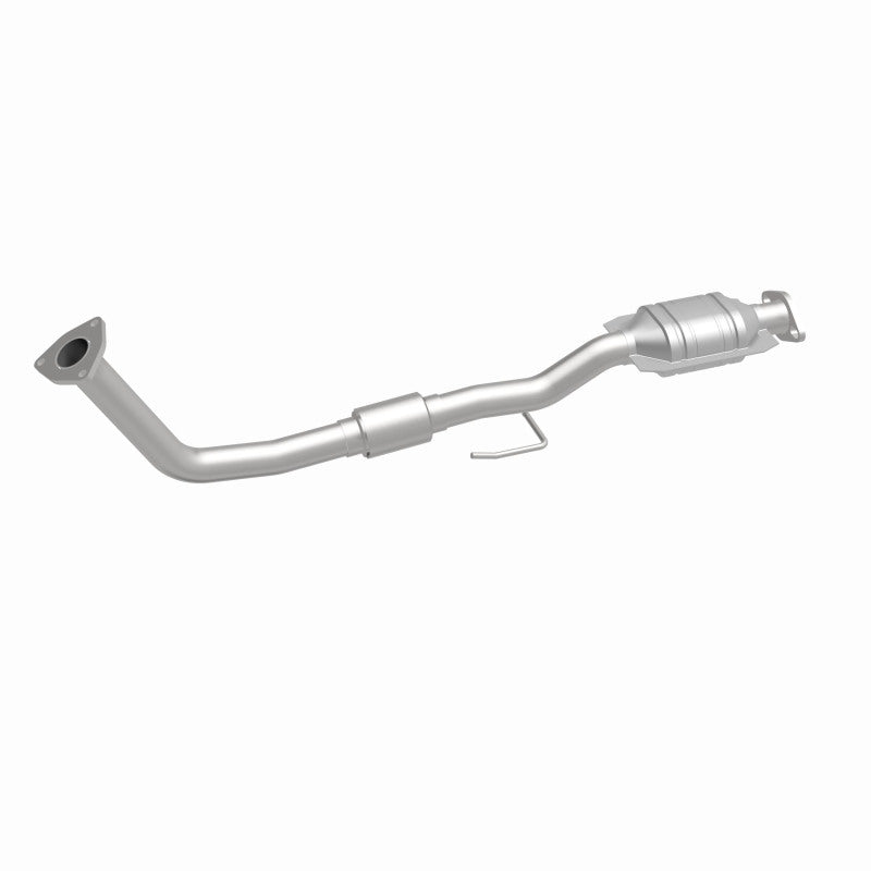Convecteur MagnaFlow DF 1996 Toyota Camry 2,2 L