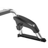 Barre de toit sport Go Rhino 16-23 Toyota Tacoma 4 portes 4.0 - Poli (561000BRK-ND requis pour fixation au rail de pont)