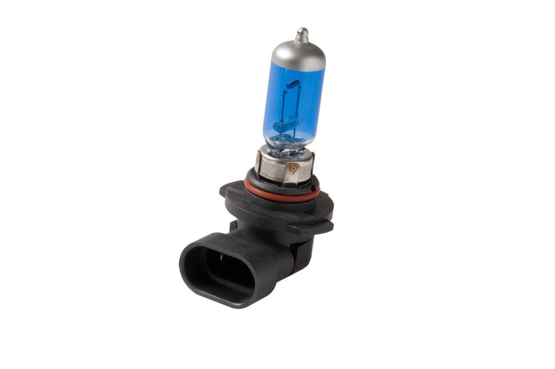 Putco Ion Spark White H12 - Ampoules de phares halogènes pures