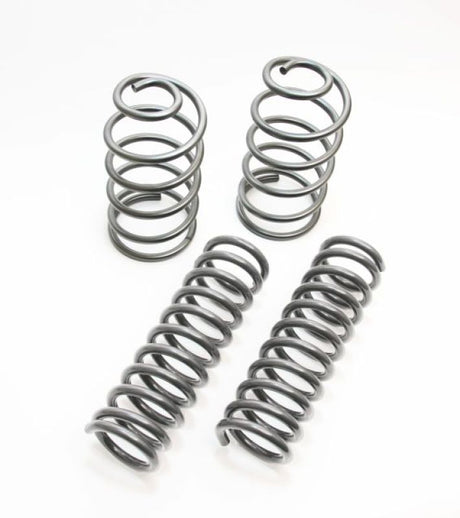 KITS DE RESSORTS MUSCLE CAR Belltech BUICK 73-77 A-Body