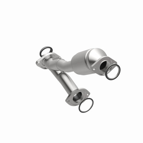 MagnaFlow Conv DF 01-03 Highlander 3L rr OEM