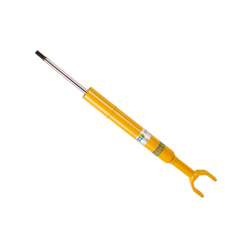 Kit de suspension avant et arrière Bilstein B12 pour Volkswagen Passat 1.8T 1999