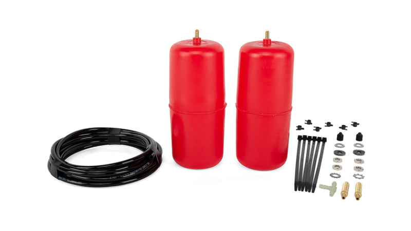 Kit de ressorts pneumatiques pour Honda CR-V 1000 17-21