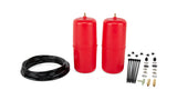 Kit de ressorts pneumatiques pour Honda CR-V 1000 17-21