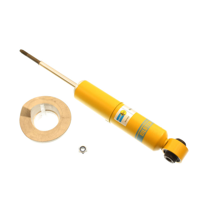 Amortisseur monotube arrière Bilstein B6 1999 Mazda Miata 10e anniversaire 46 mm