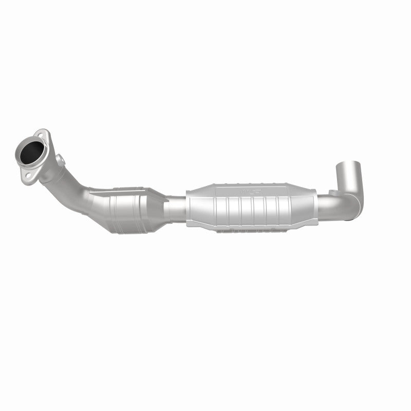 Convecteur MagnaFlow DF 01-02 Ford F-150 5,4 L