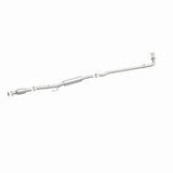 Convecteur MagnaFlow DF 99-01 Lexus ES300 3.0L