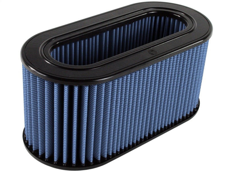 aFe MagnumFLOW Air Filters OER P5R A/F P5R Ford Diesel Trucks 94-97 V8-7.3L (td-di)