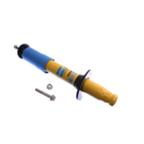 Amortisseur monotube avant Bilstein 4600 Series 02-09 Chevy Trailblazer / 02-09 GMC Envoy 46 mm