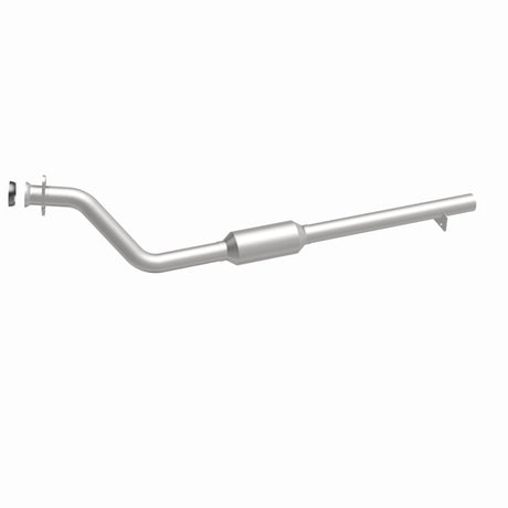 MagnaFlow Conv DF Californie Grade 93-95 GM Lumina APV/Silhouette/Trans Sport 3,8 L